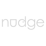 Nudge Logo